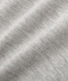 CRAFT STANDARD BOUTIQUE ロゴプリントロンTee