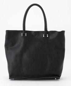 UNBILLION Otias アンティークタイプ合皮ビジネストート