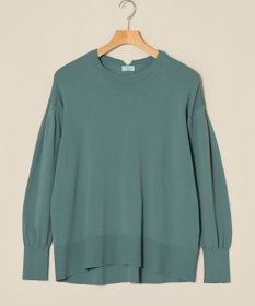 ONWARD Reuse Park 【組曲】ニット春夏