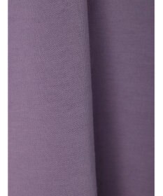 earth music&ecology ダンボールプルオーバー