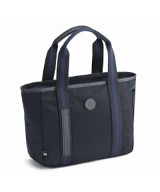 ACE BAGS & LUGGAGE Orobianco ビアジェット トートバッグ 93083 オロビアンコ