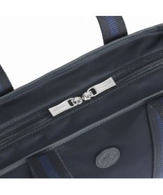 ACE BAGS & LUGGAGE Orobianco ビアジェット トートバッグ 93083 オロビアンコ