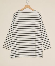 ONWARD Reuse Park 【any FAM】カットソー秋冬