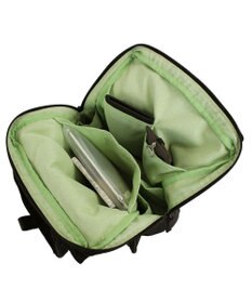 ROOTOTE 1287【背負えるトート】SN.セオルーミニ.デイトリップ-A