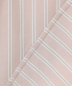 ANY SIS 【洗える】バックシャンイージーケア シャツ