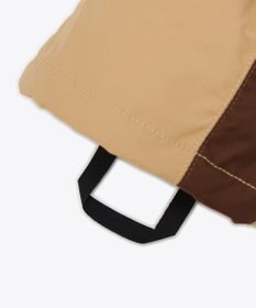 Columbia Columbia/ MウィリバードIIIグローブ /コロンビア