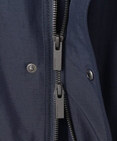 JOSEPH HOMME 【WEB・一部店舗限定】リップストップストレッチ　フードコート