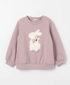 ANY KIDS アニマルアップリ トレーナー