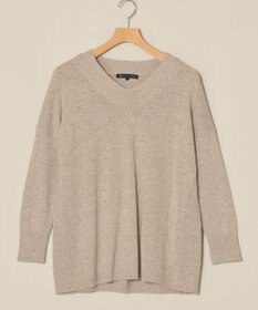 ONWARD Reuse Park 【23区】ニット秋冬