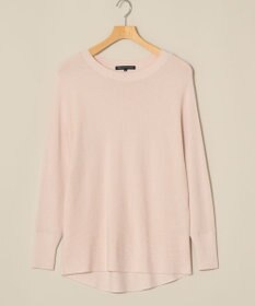 ONWARD Reuse Park 【23区】ニット秋冬