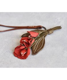 genten エヴァーチャーム スイートピー