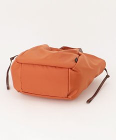 Y'SACCS 【Y’SACCS vous et】コンテナバッグ Ｍサイズ