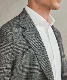 GOTAIRIKU リラックスシルエット【高通気性/吸水速乾】ドッツエアー クールマックスサッカーシャツ