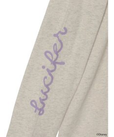 earth music&ecology Ｄｉｓｎｅｙ／フロントルシファーロンＴ