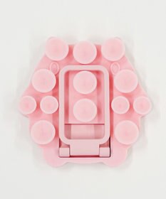 WEGO モンスター吸盤スタンド