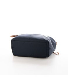 LA BAGAGERIE 【復刻リニューアル】ナイロンショルダー＆トートバッグ