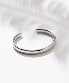 23区 【WEB限定】フラット バングル