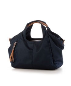 LA BAGAGERIE 【復刻リニューアル】ナイロンショルダー＆トートバッグ