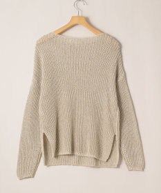 ONWARD Reuse Park 【23区】ニット秋冬