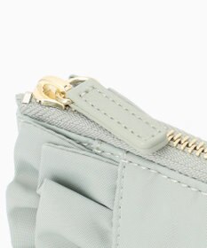 TOCCA WAVES POUCH ポーチ