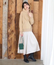 ANY スマートフォンポシェット