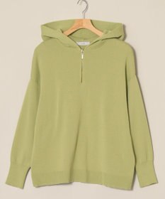 ONWARD Reuse Park 【any FAM】ニット春夏