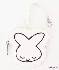Y'SACCS miffy 70 デザインリュックサック