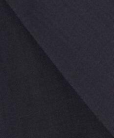 自由区 【洗える】トロピカルストレッチテーラード ジャケット