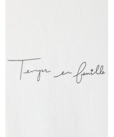 CRAFT STANDARD BOUTIQUE ｃｏｚｕｅ　ＴＥＥ