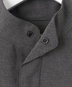 UNFILO MENS TENNEN TOUCH ポロシャツ [23年春夏商品]