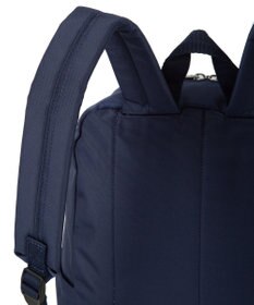 ACE BAGS & LUGGAGE hiromichi nakano アージュ リュックサック A4サイズ 17674 ヒロミチナカノ