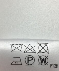 ONWARD Reuse Park 【JOSEPH】ジャケット春夏