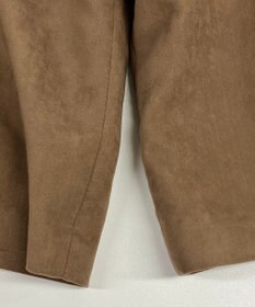 ONWARD Reuse Park 【組曲】パンツ秋冬