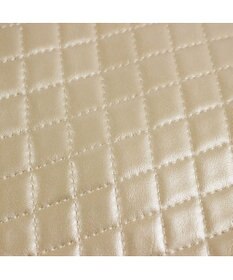 ROOTOTE 1056【ルートートの定番】LT.スクエア.クラシック-B