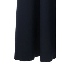 Green Parks ｅｆ－ｄｅ　フィット＆フレアワンピース