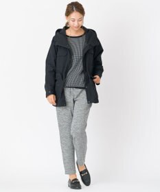 ONWARD Reuse Park 【23区】ジャケット秋冬