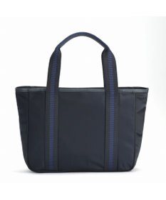 ACE BAGS & LUGGAGE Orobianco ビアジェット トートバッグ 93083 オロビアンコ