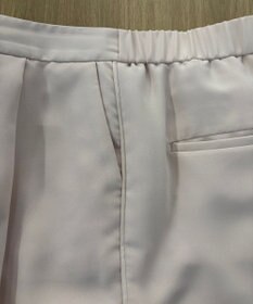 ONWARD Reuse Park 【ICB】パンツ春夏