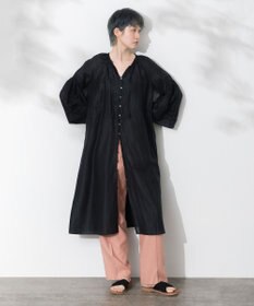 ONWARD Reuse Park 【uncrave】パンツ春夏