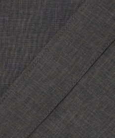 UNFILO MENS TENNEN TOUCH ポロシャツ [23年春夏商品]