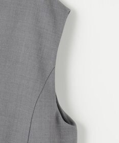 #Newans セットアップライクワンピース