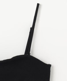 NAVE 【Nave 　洗える】バンドゥ