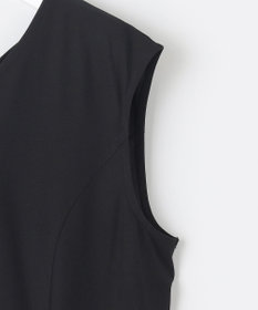 ANY SIS 【撥水・UVカット・洗える】ラッシュガードシリーズ ワンピース