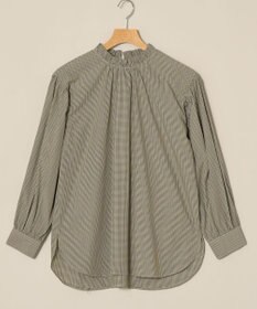 ONWARD Reuse Park 【any FAM】ブラウス秋冬