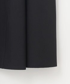 ANY SIS 【撥水・UVカット・洗える】ラッシュガードシリーズ ワンピース