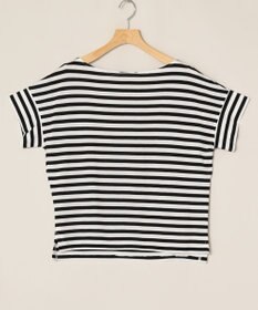 ONWARD Reuse Park 【23区】カットソー春夏