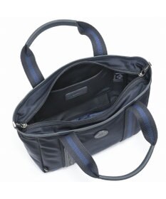 ACE BAGS & LUGGAGE Orobianco ビアジェット トートバッグ 93083 オロビアンコ