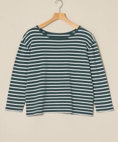 ONWARD Reuse Park 【23区】カットソー春夏