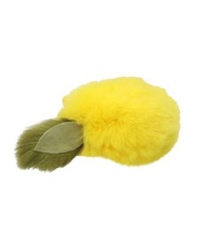 UNBILLION カカトゥ kakatoo / ペアチャーム