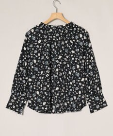 ONWARD Reuse Park 【any SiS】ブラウス秋冬